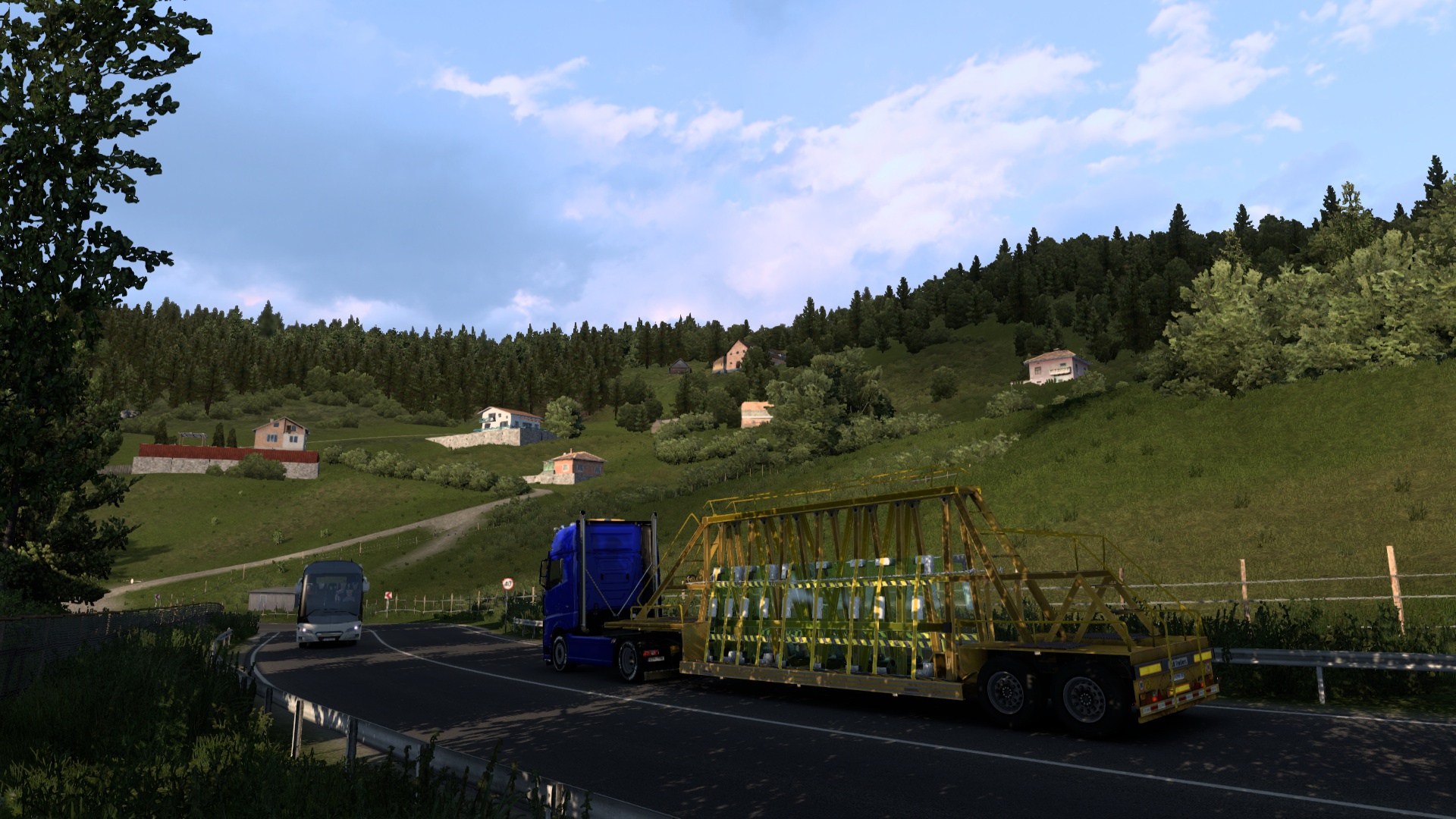 Image by Dickiderfahrer