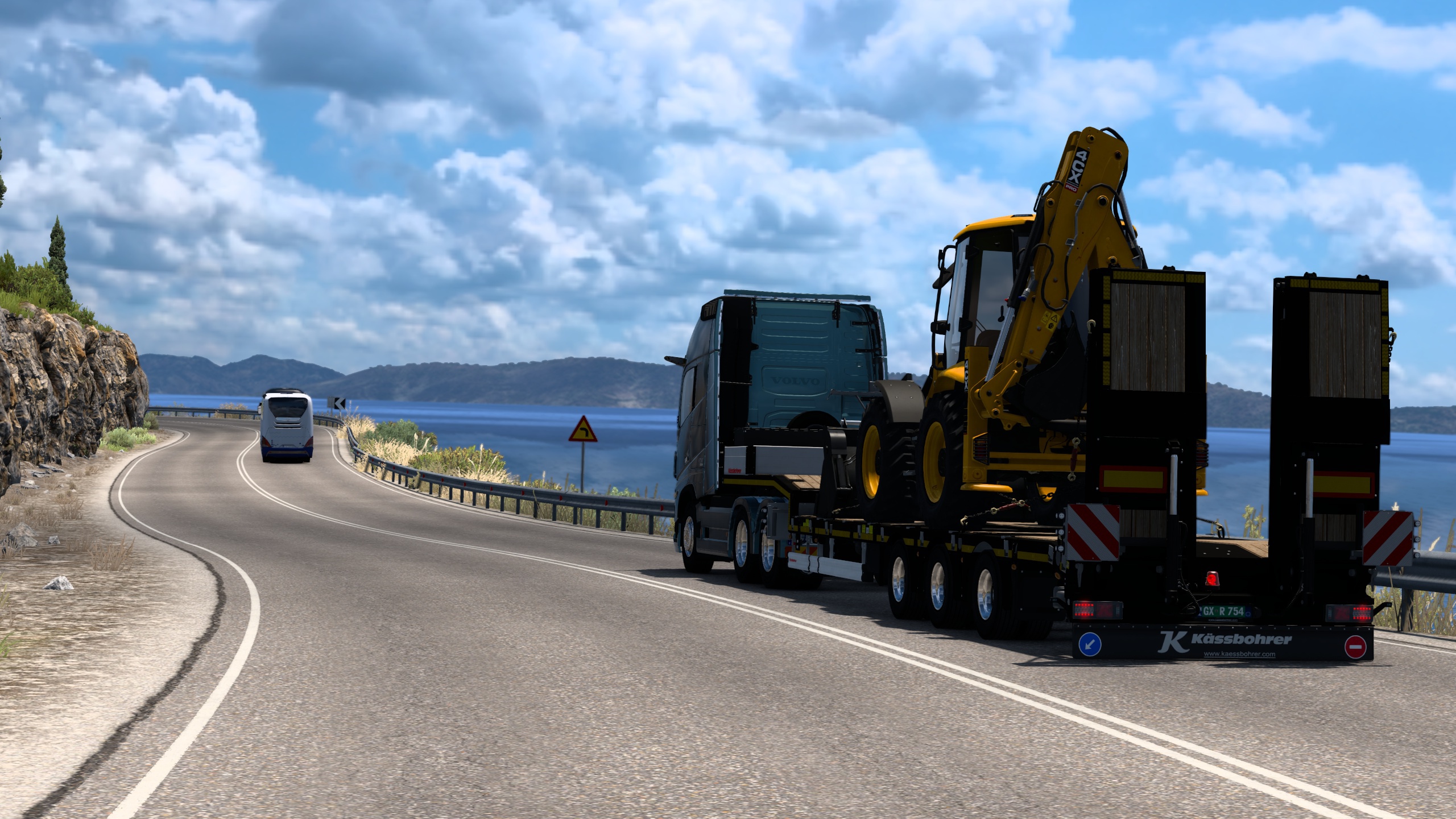 Image by Magic_Trucker