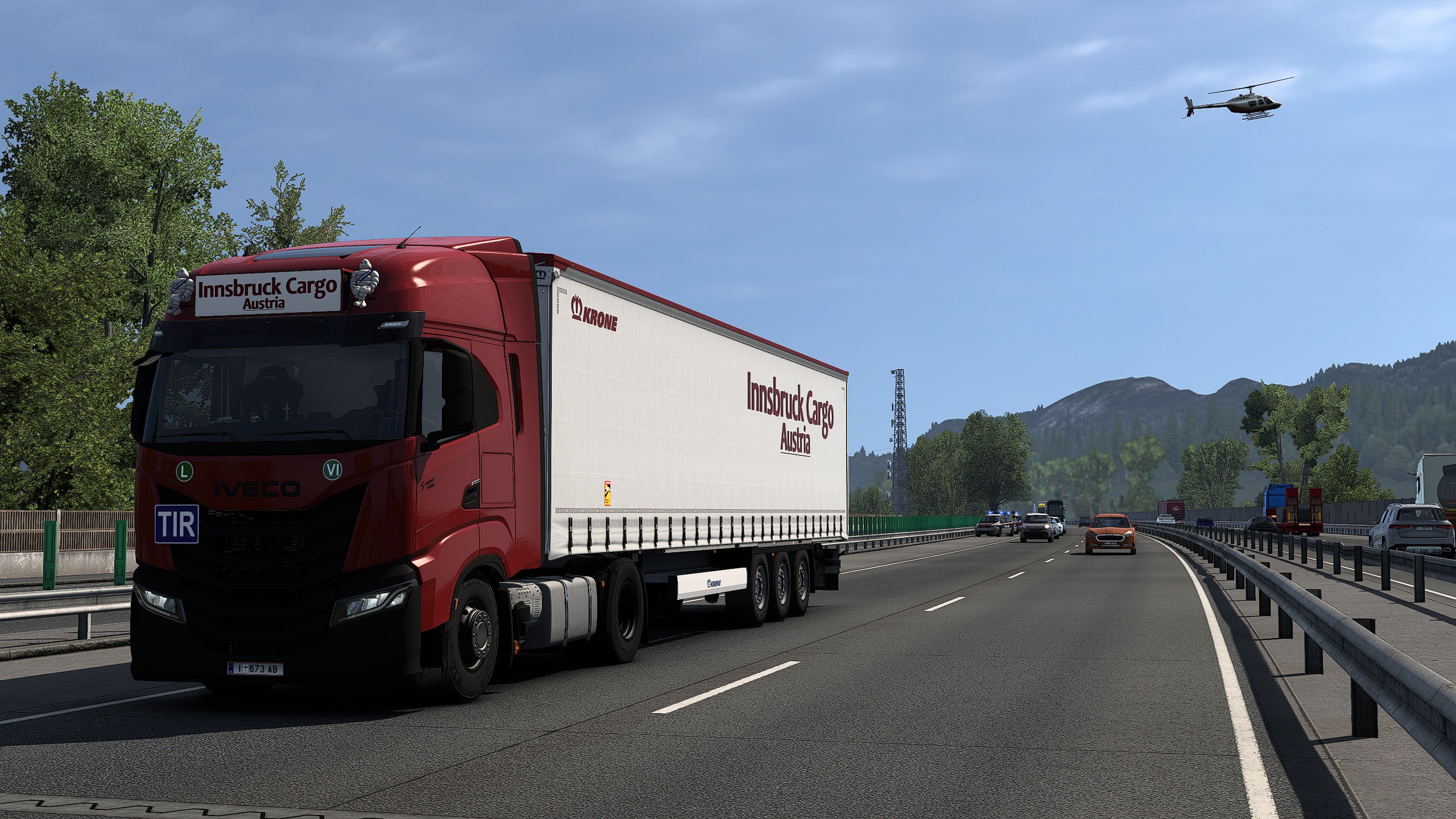 Image by iamlordyayaya