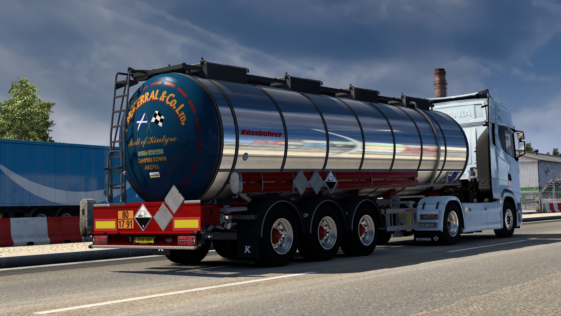 Image by danmiller04