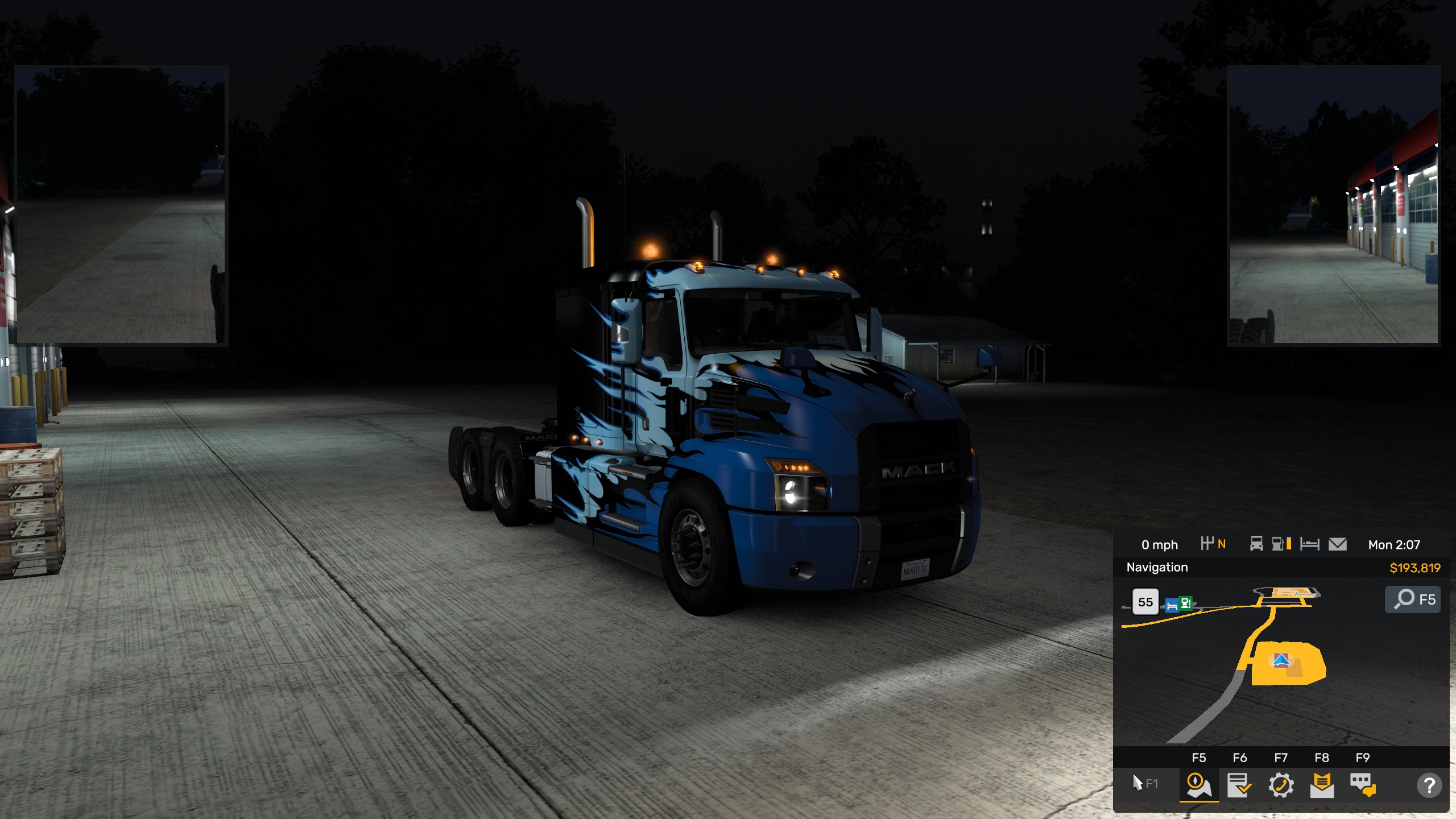 Image by NecroticRed