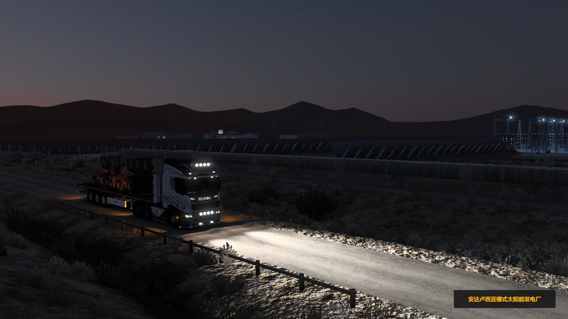 Image by atmosphere119