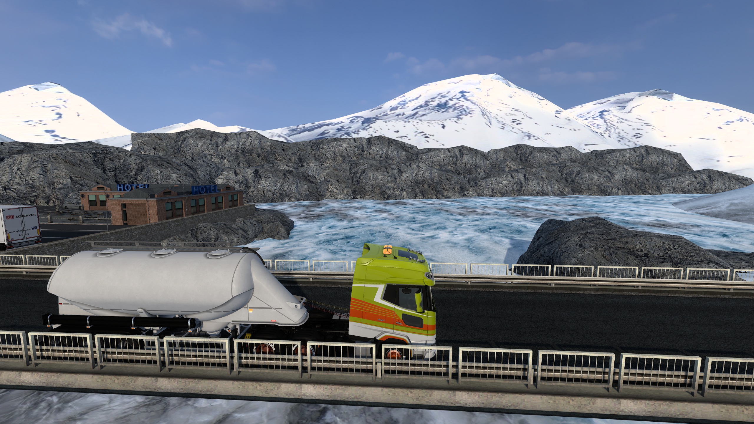 Image by kassandra2407