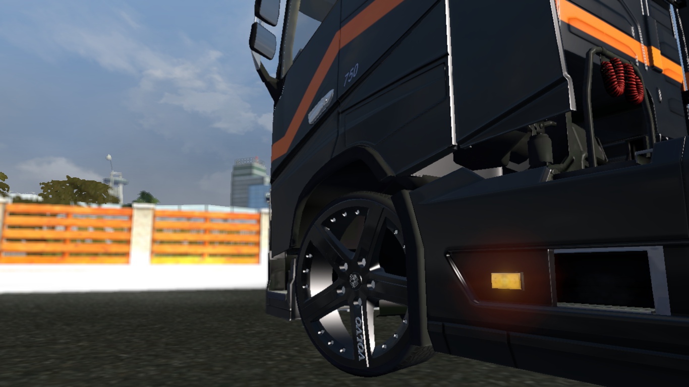 Image by WorldAdidas