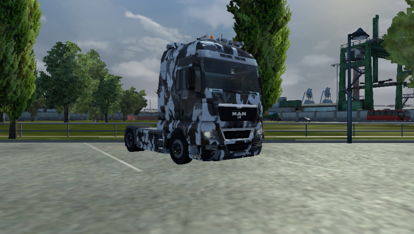 Image by GURIGAVIKING