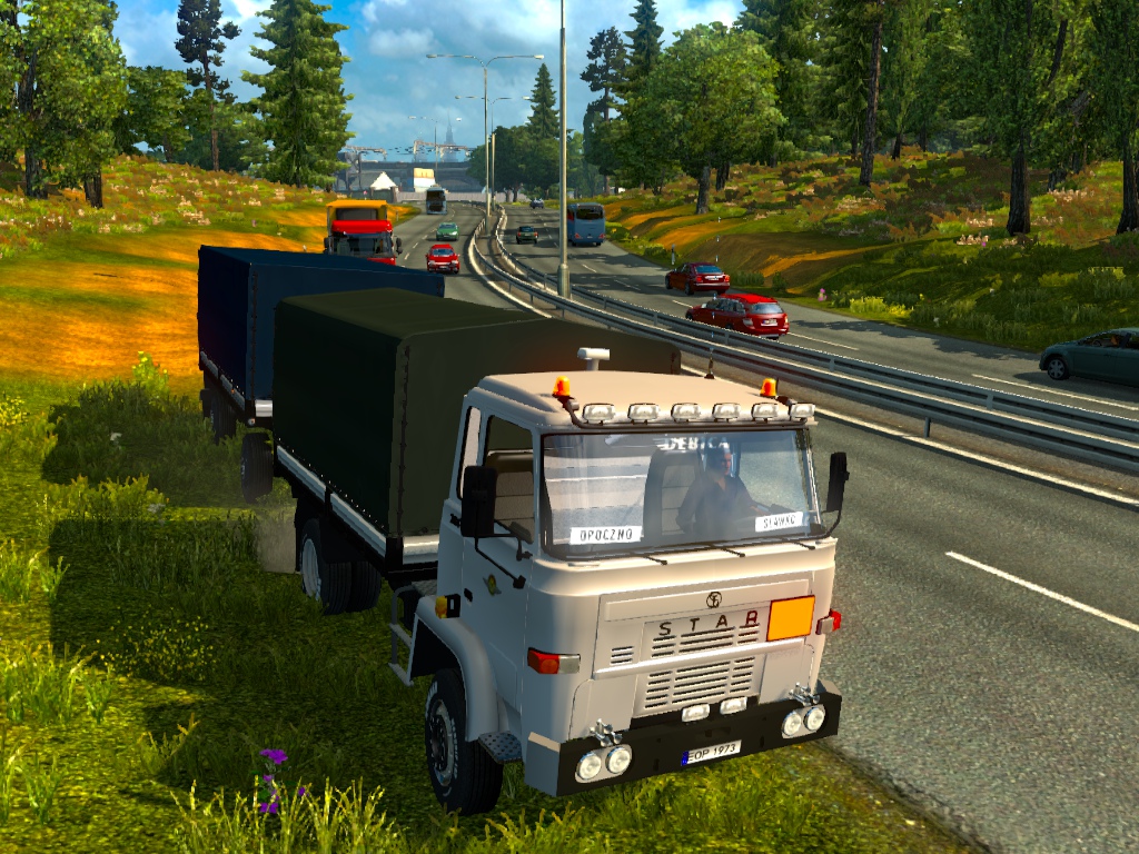 Image by slaqwko1973