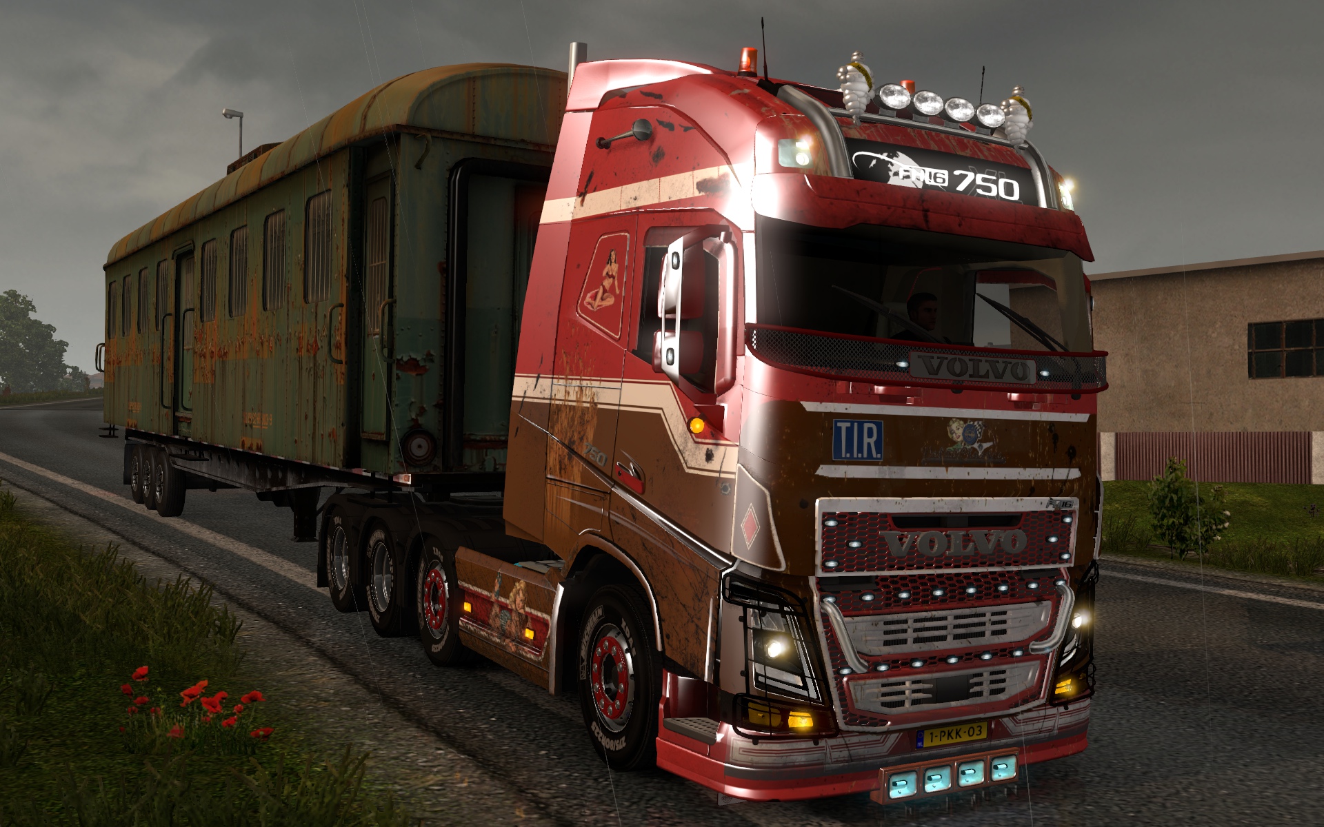 Image by Ravenscraig