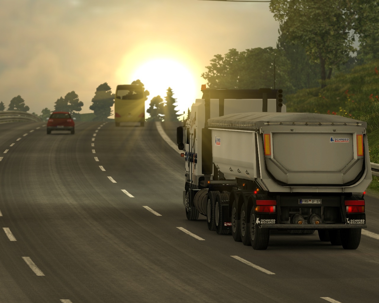 Image by Kumpel_Jesus