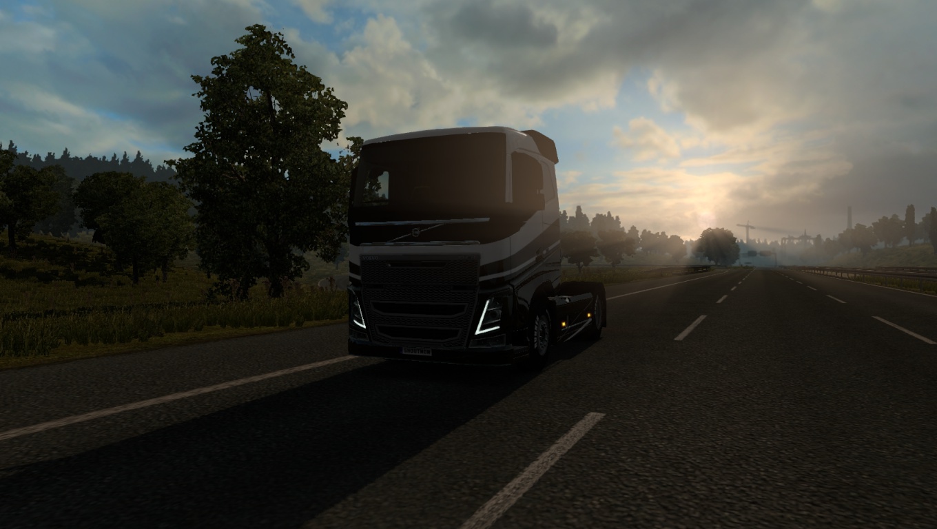 Image by Shoutmon1000