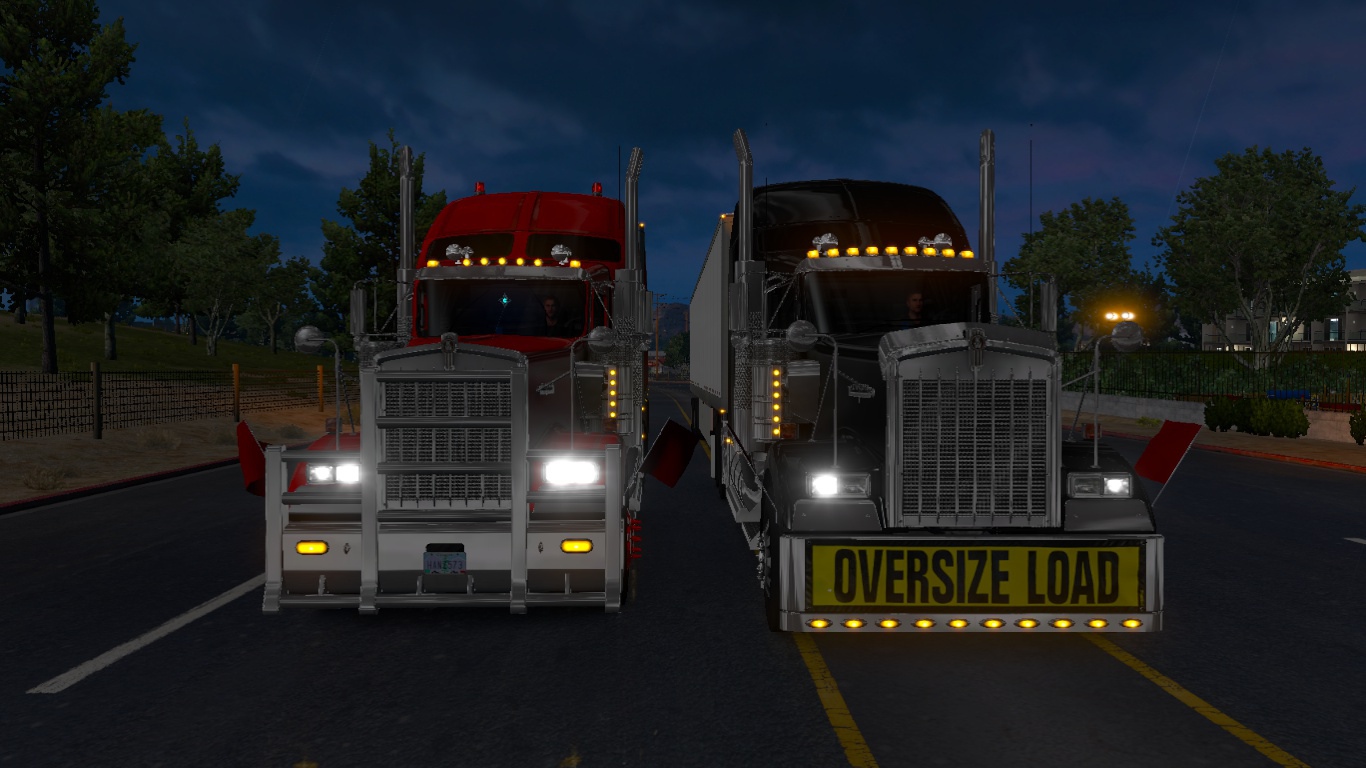 Image by Grzegorz_5703