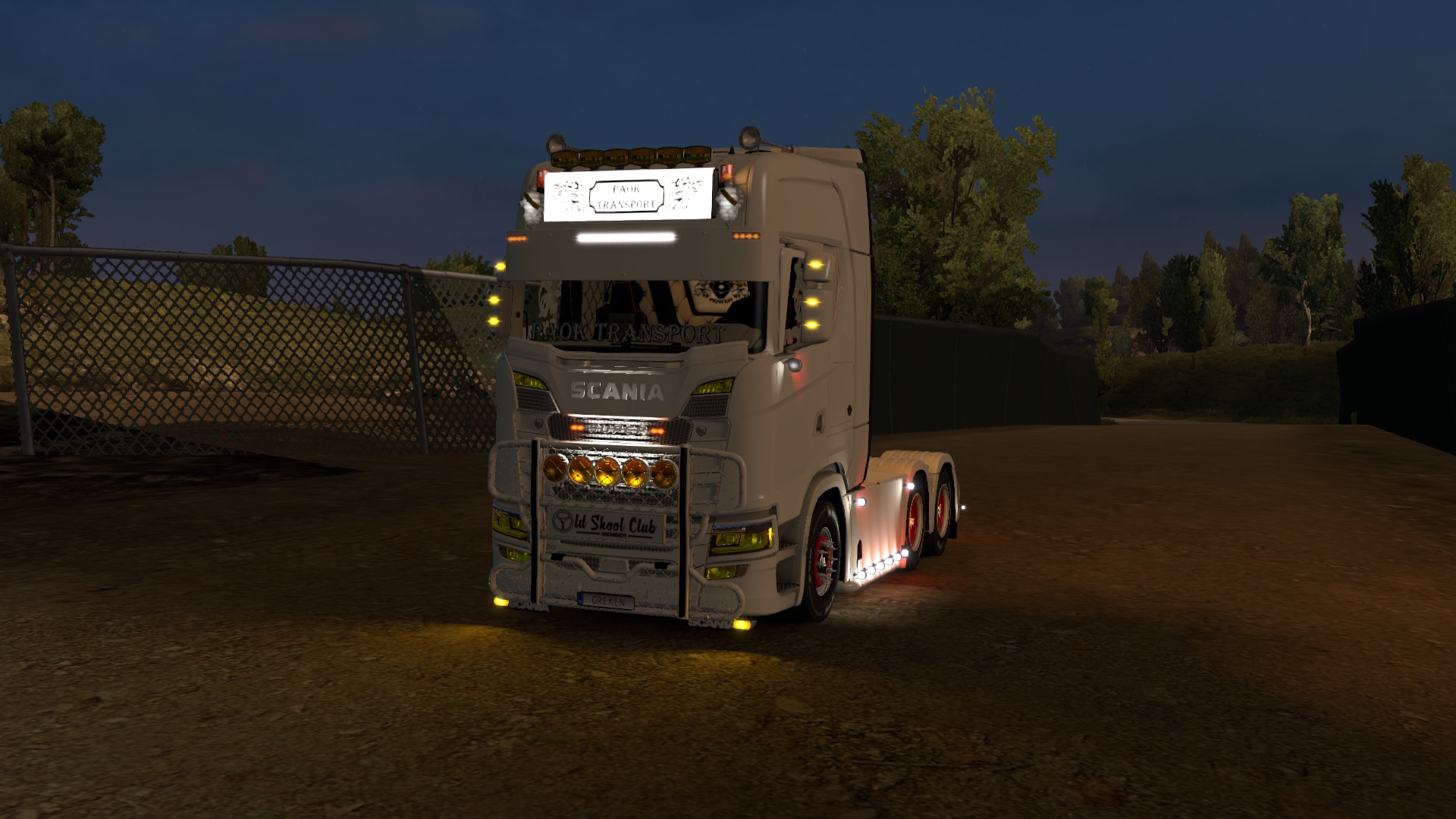 Image by Greken021