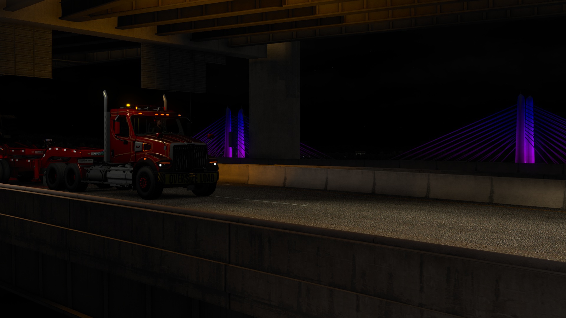 Image by TheDarksider