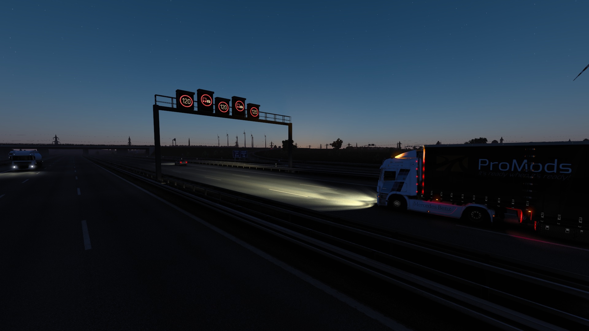 Image by TheShadowDriver