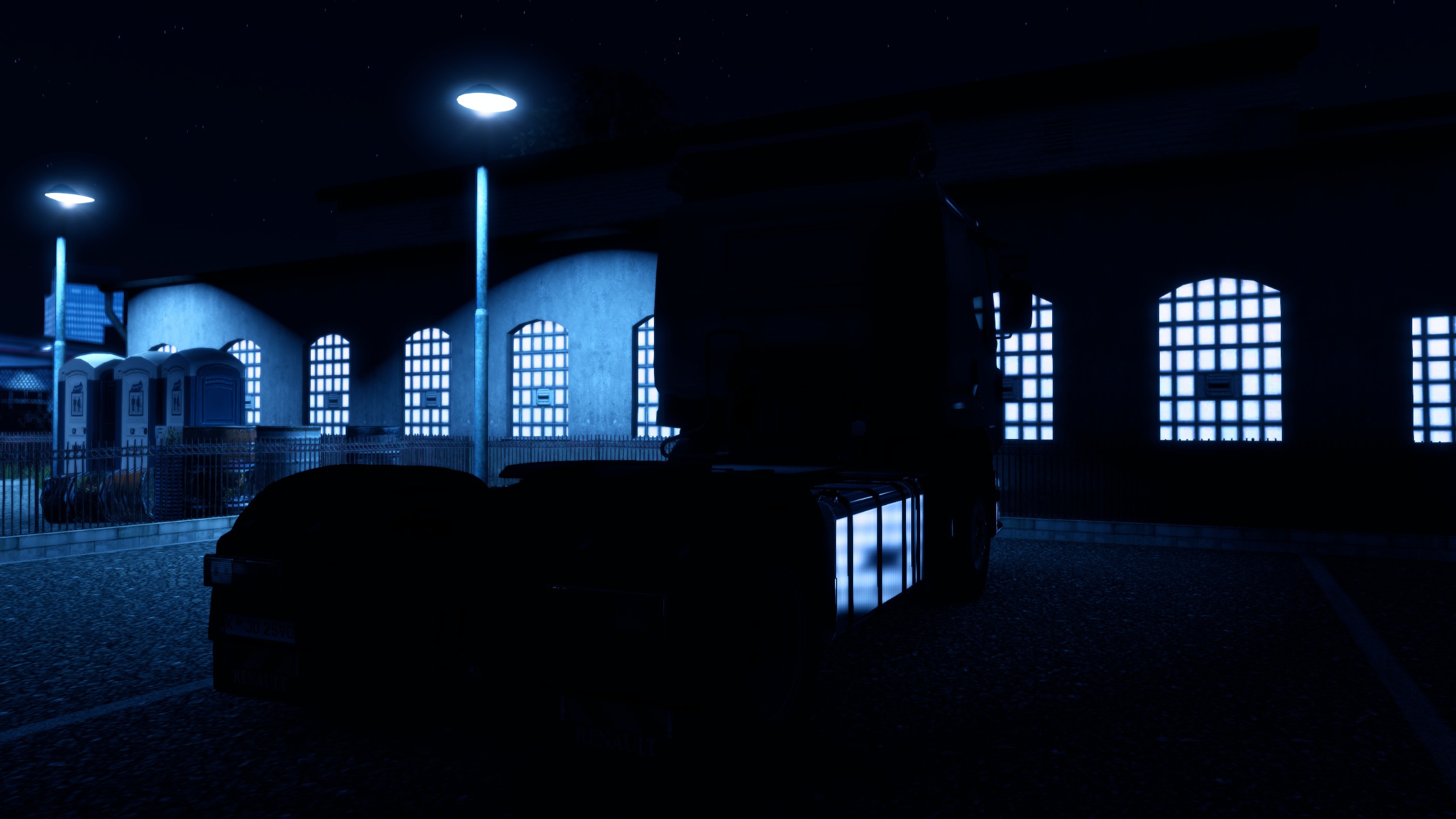 Image by bensteryo
