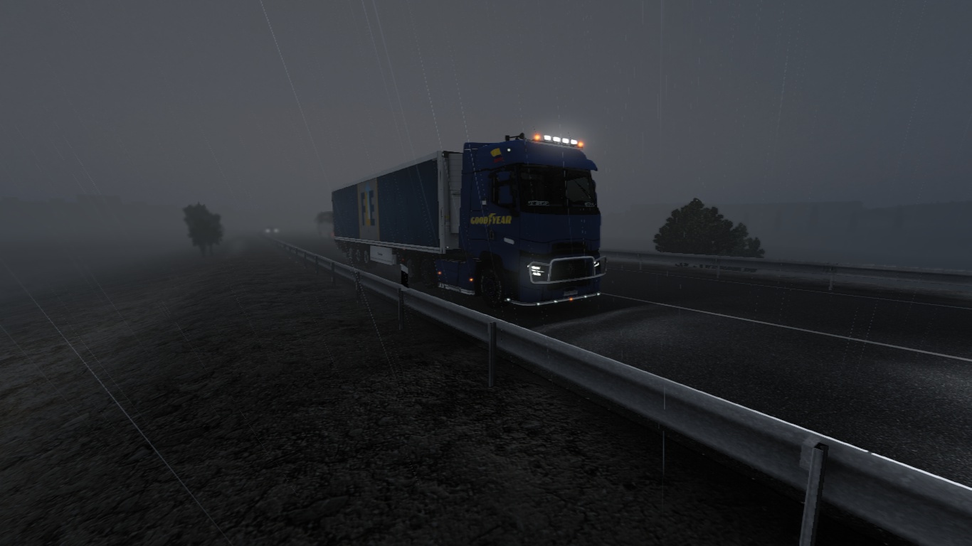 Image by jerodrigug0812