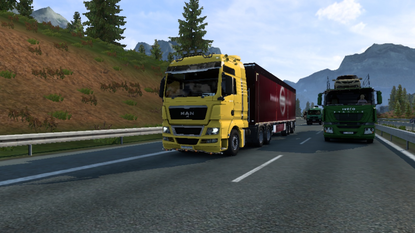 Image by thureinthawtar