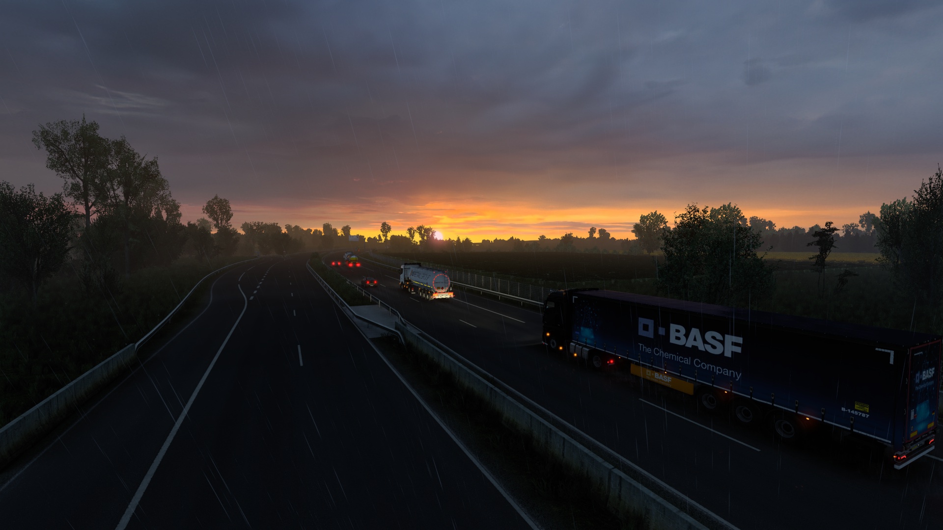 Image by Vladimir_Volka