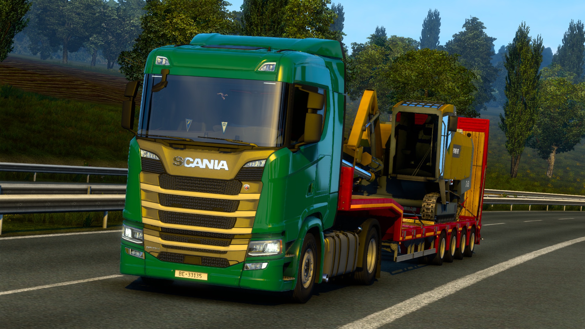 Image by afissabilla