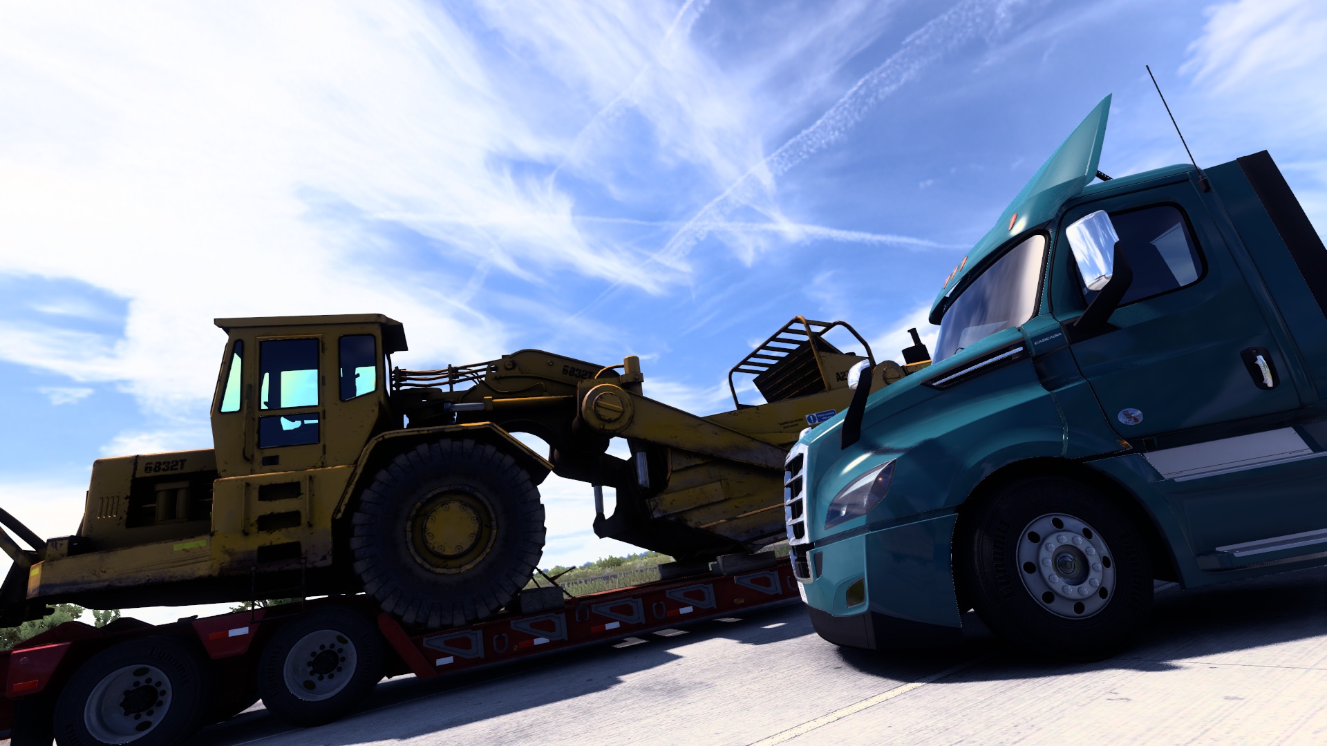 Image by blankbanksparrow