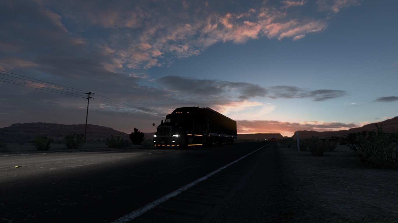 Image by Juicyhorizon330