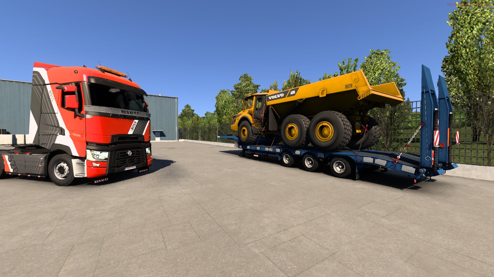 Image by blackbird141