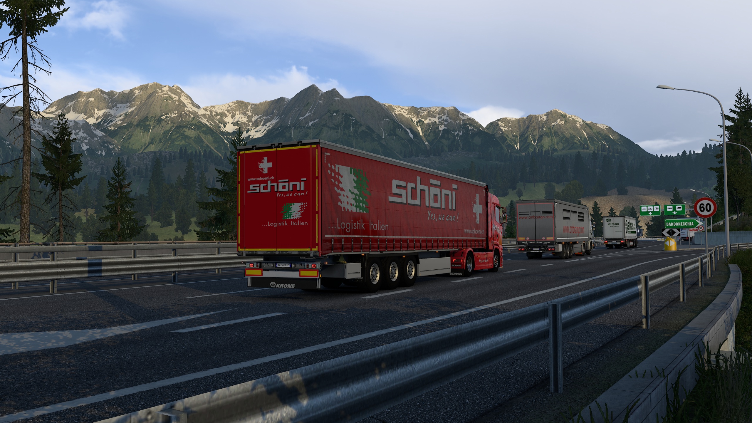 Image by SOKOL_TRUCKING