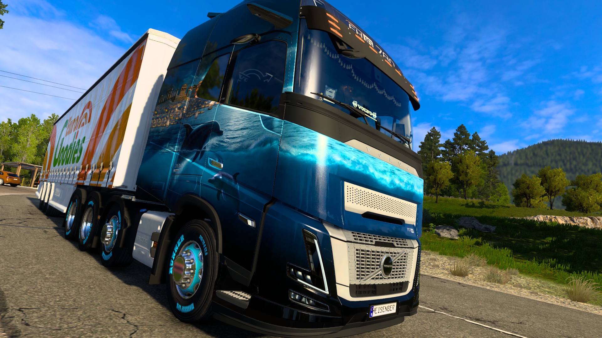 Image by Heisenberg87104