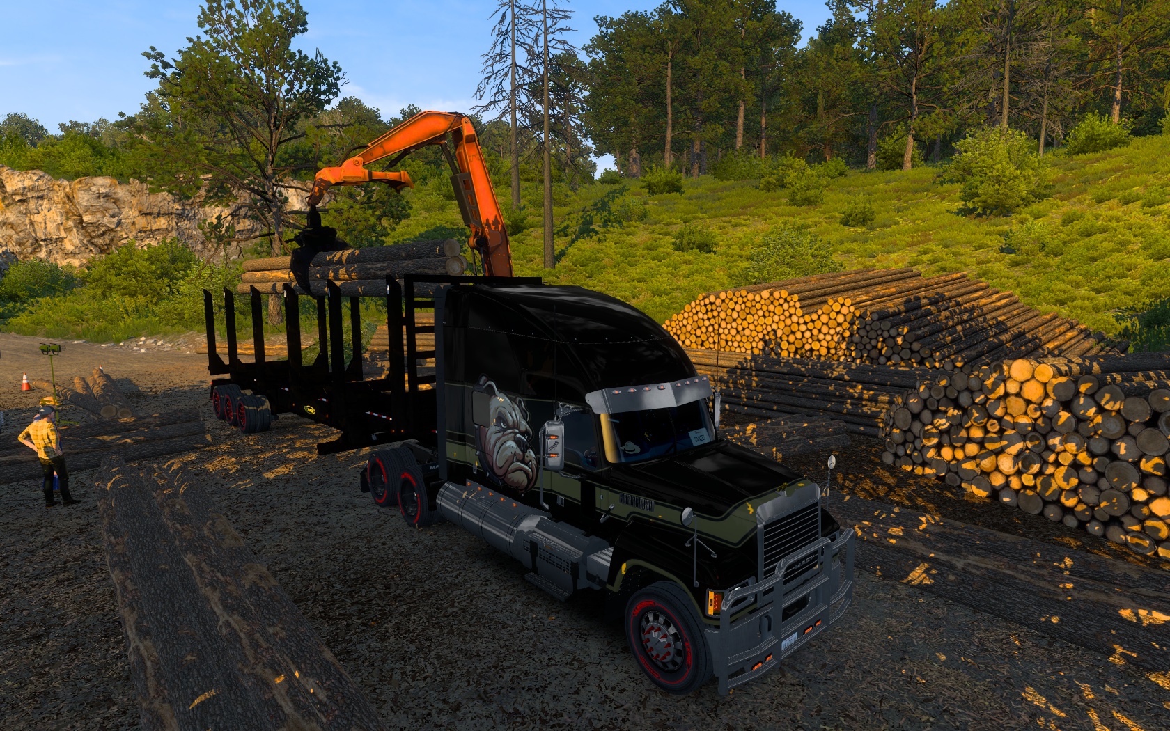 Image by Danielski123