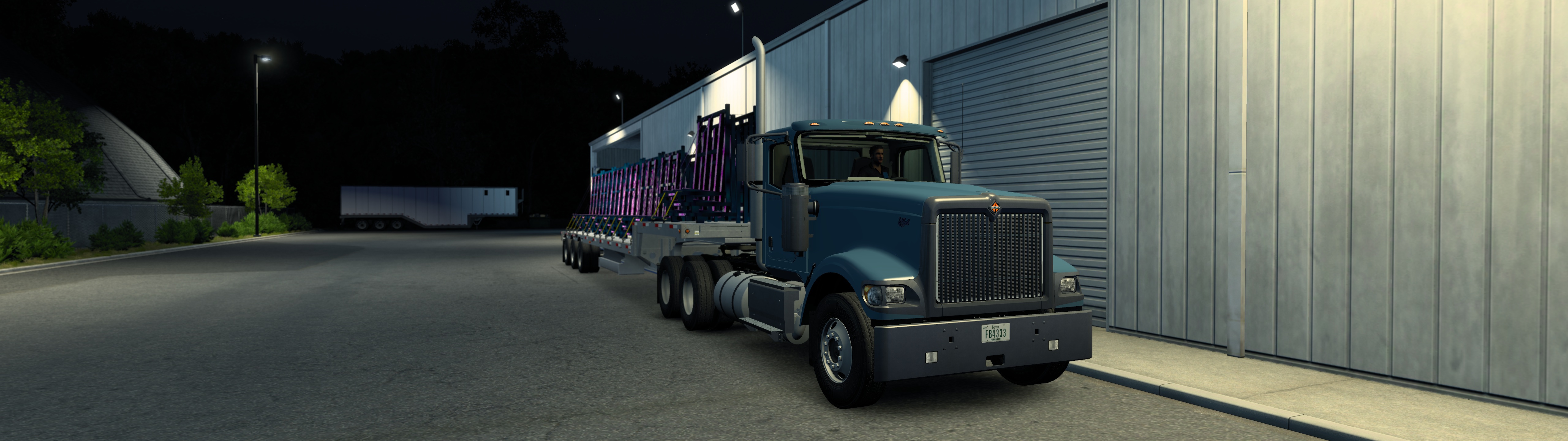 Image by Schattenwolf