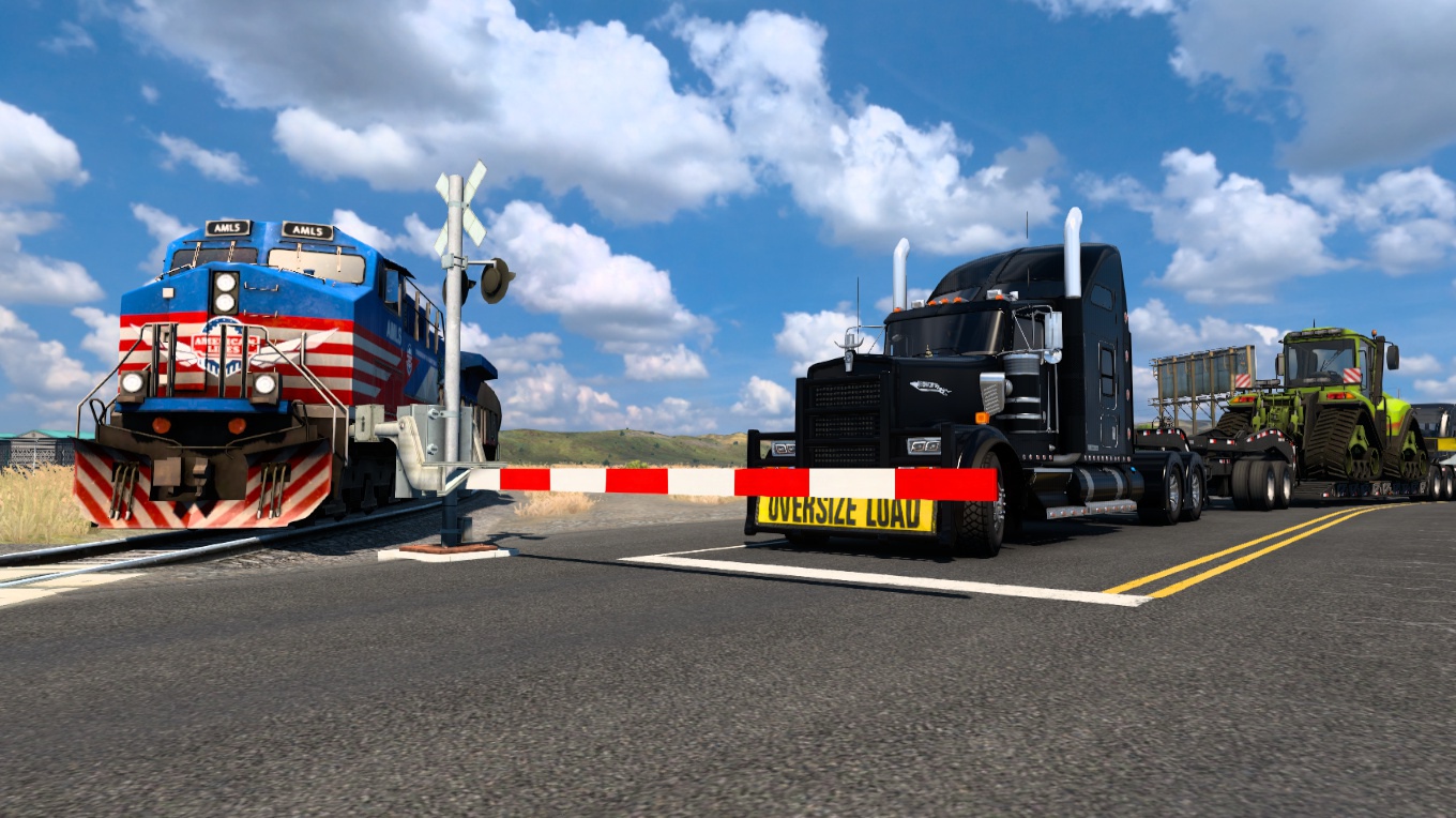 Image by Shantarwarlock