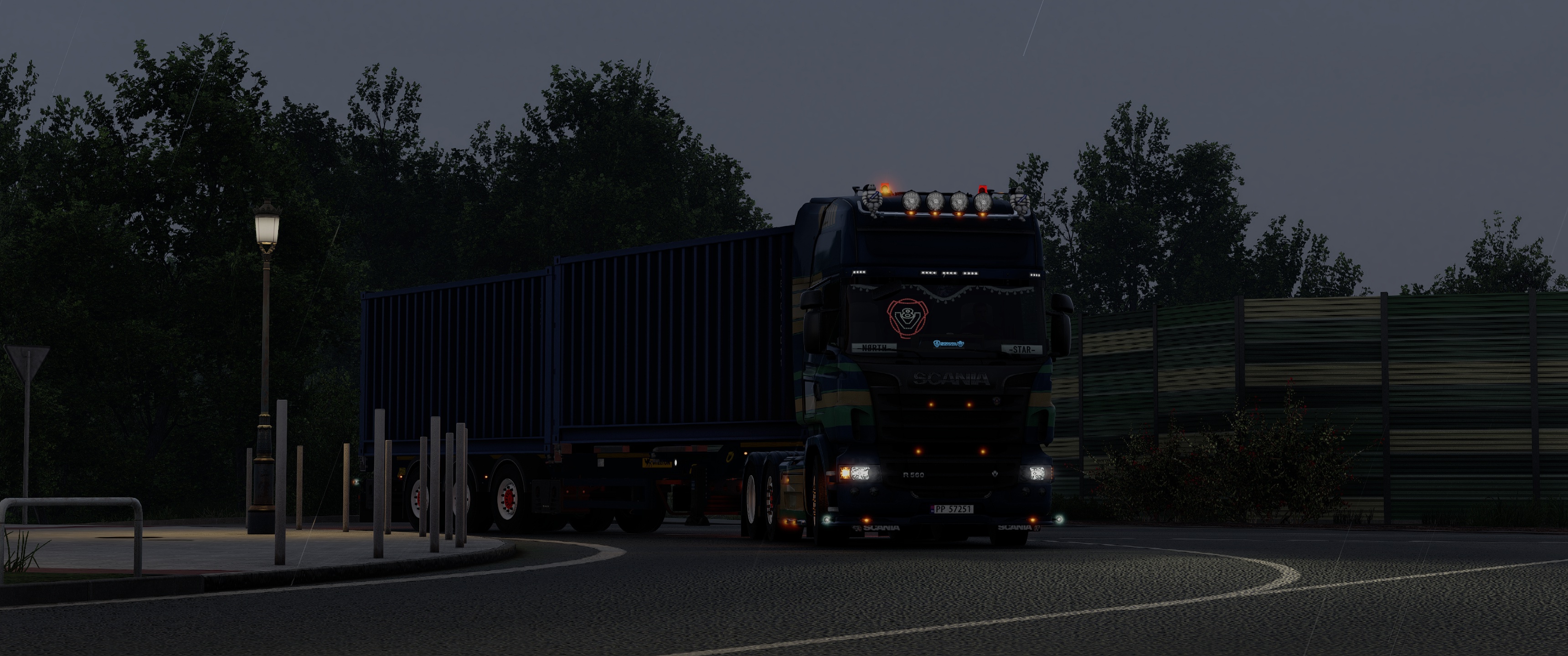 Image by Blitzerchef