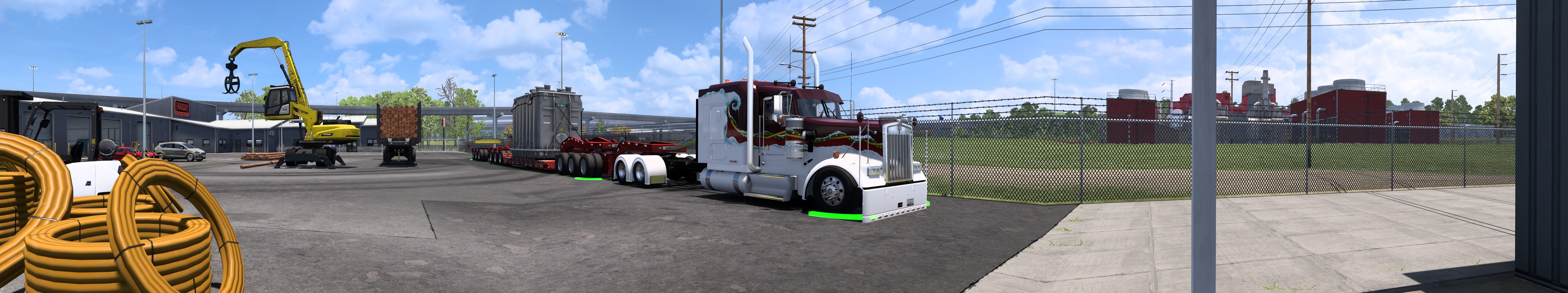 Image by Passarati0206