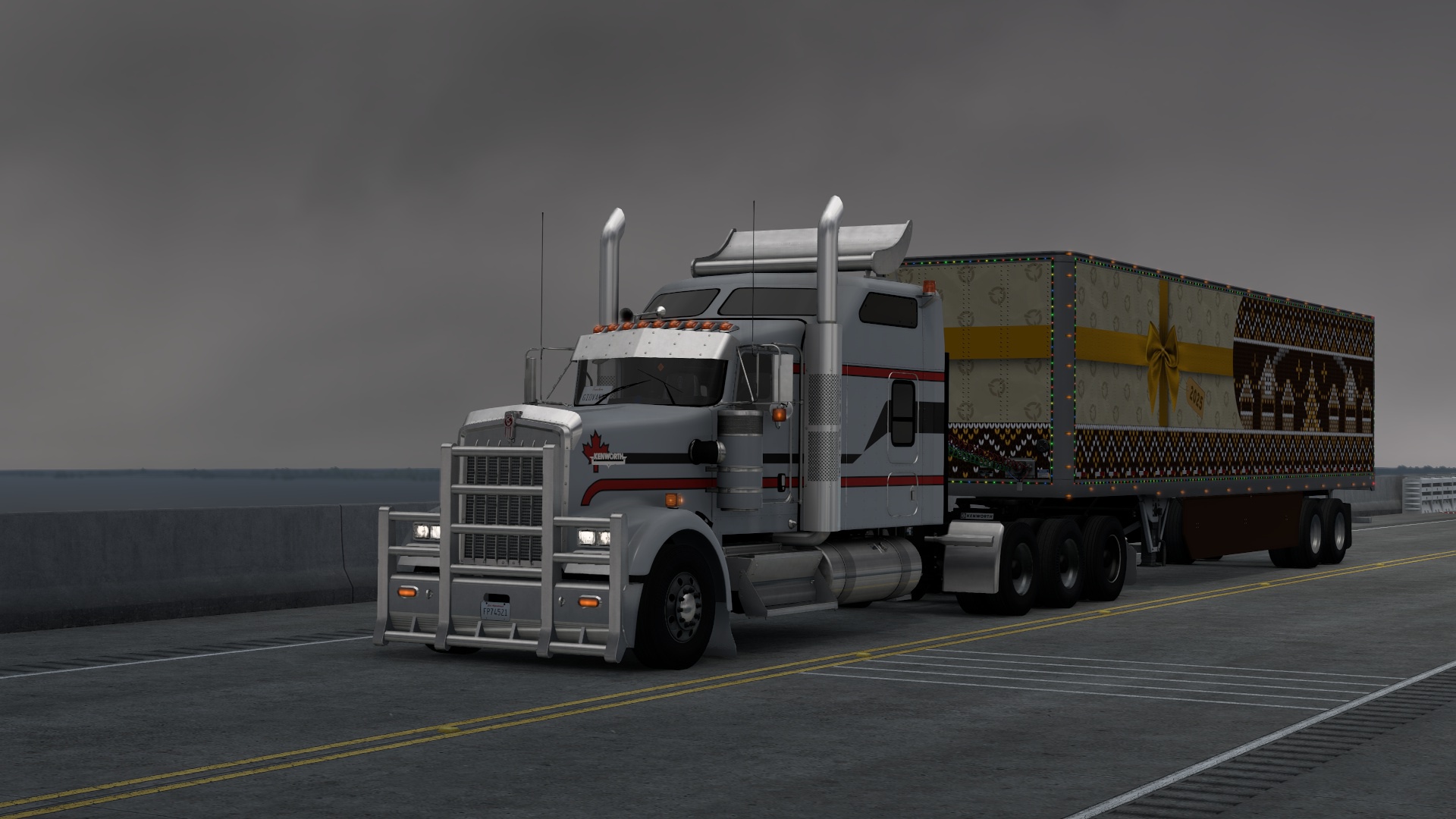 Image by DaveOliver_