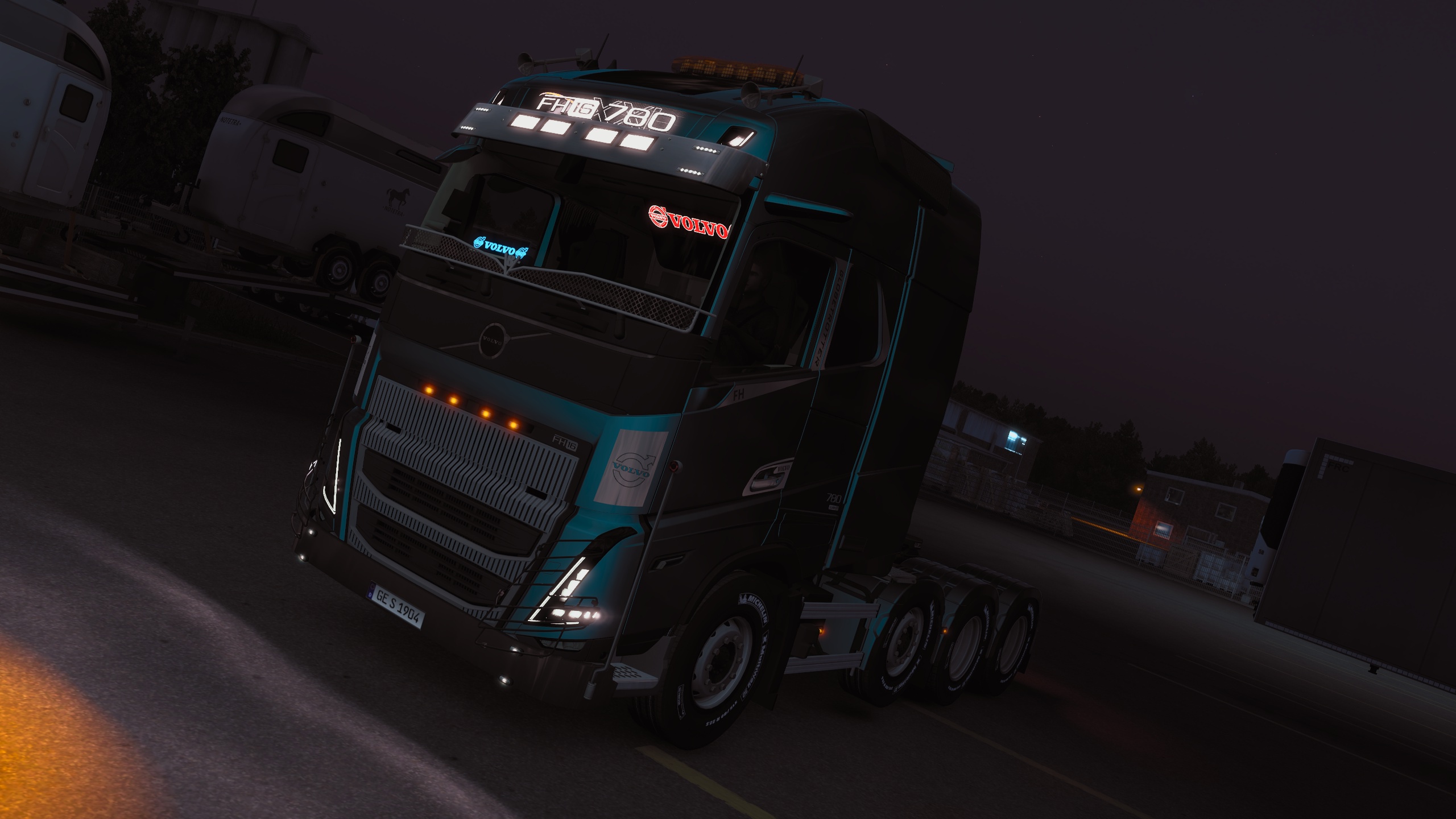 Image by Steven_Times_14