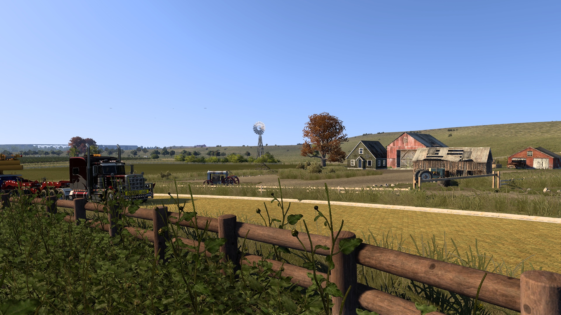 Image by Jack_Ryan_ID