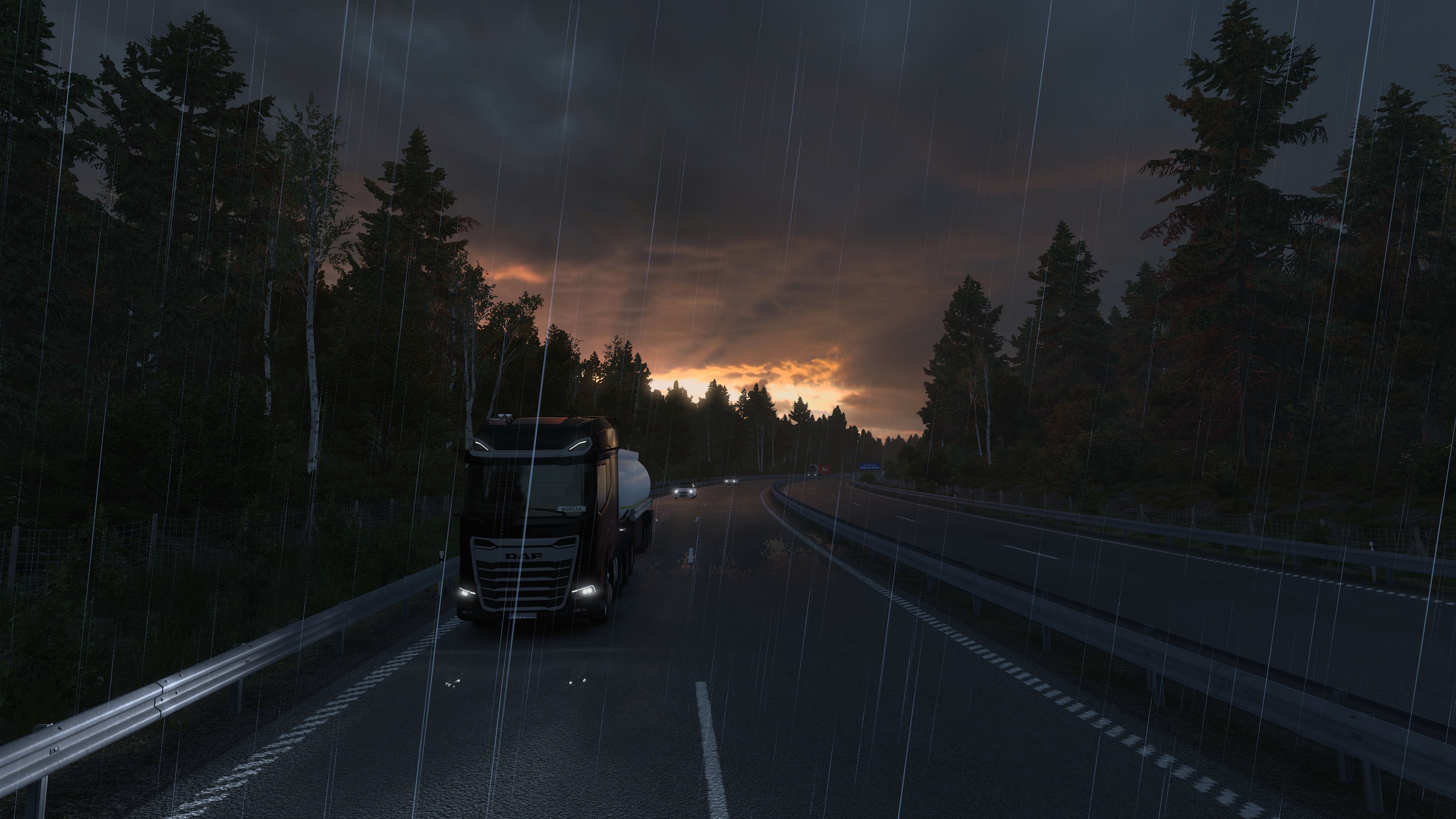 Image by Morean616