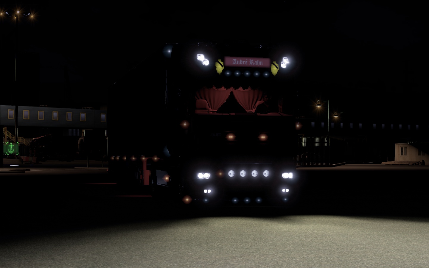 Image by ThatsNiceDear