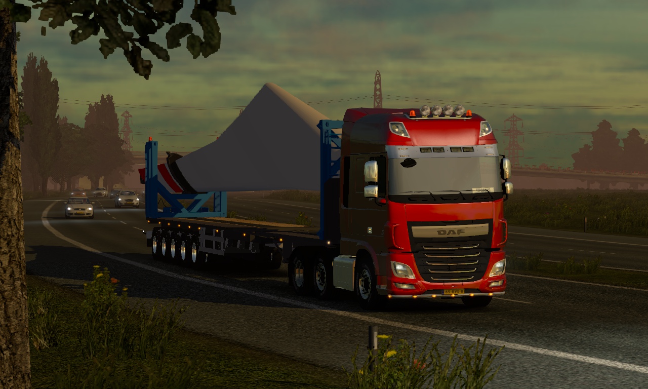 Image by Vipe_RamPaGe46