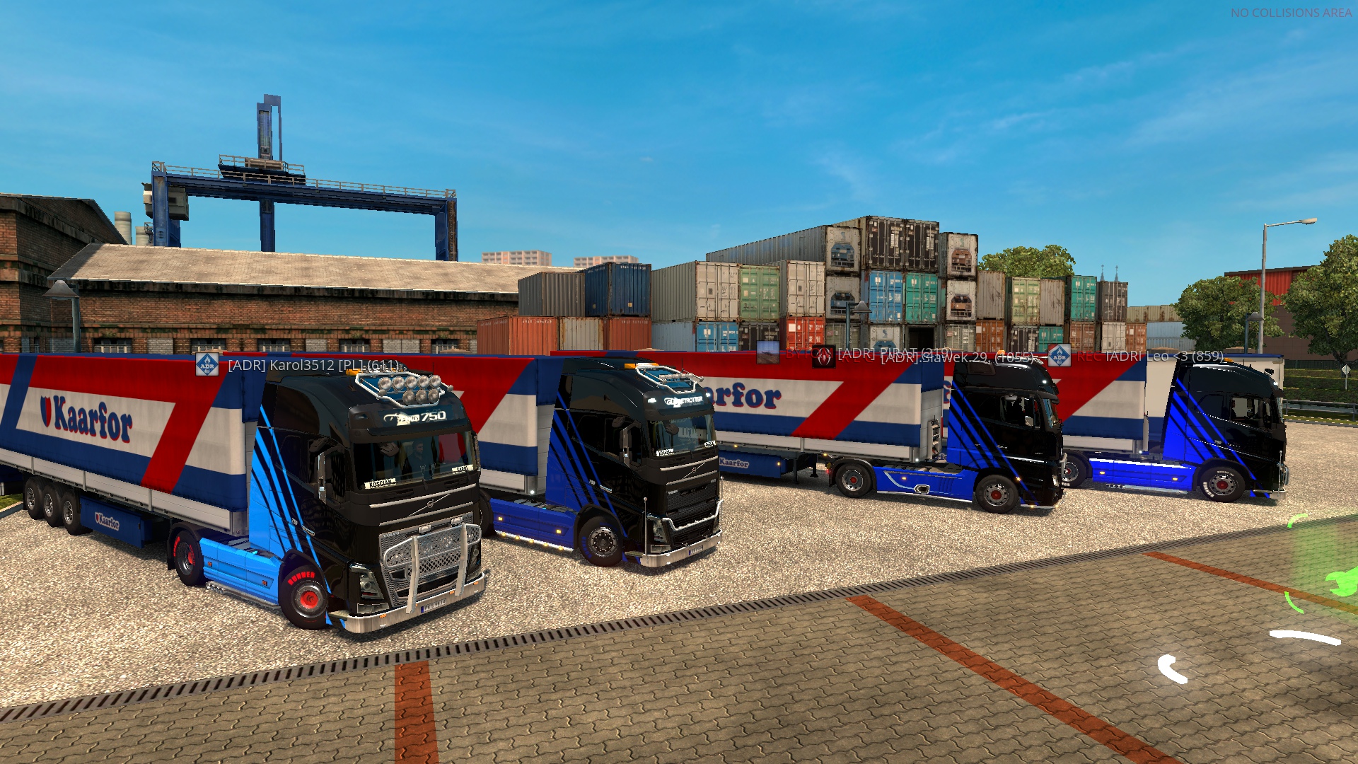 Image by Piotr750207