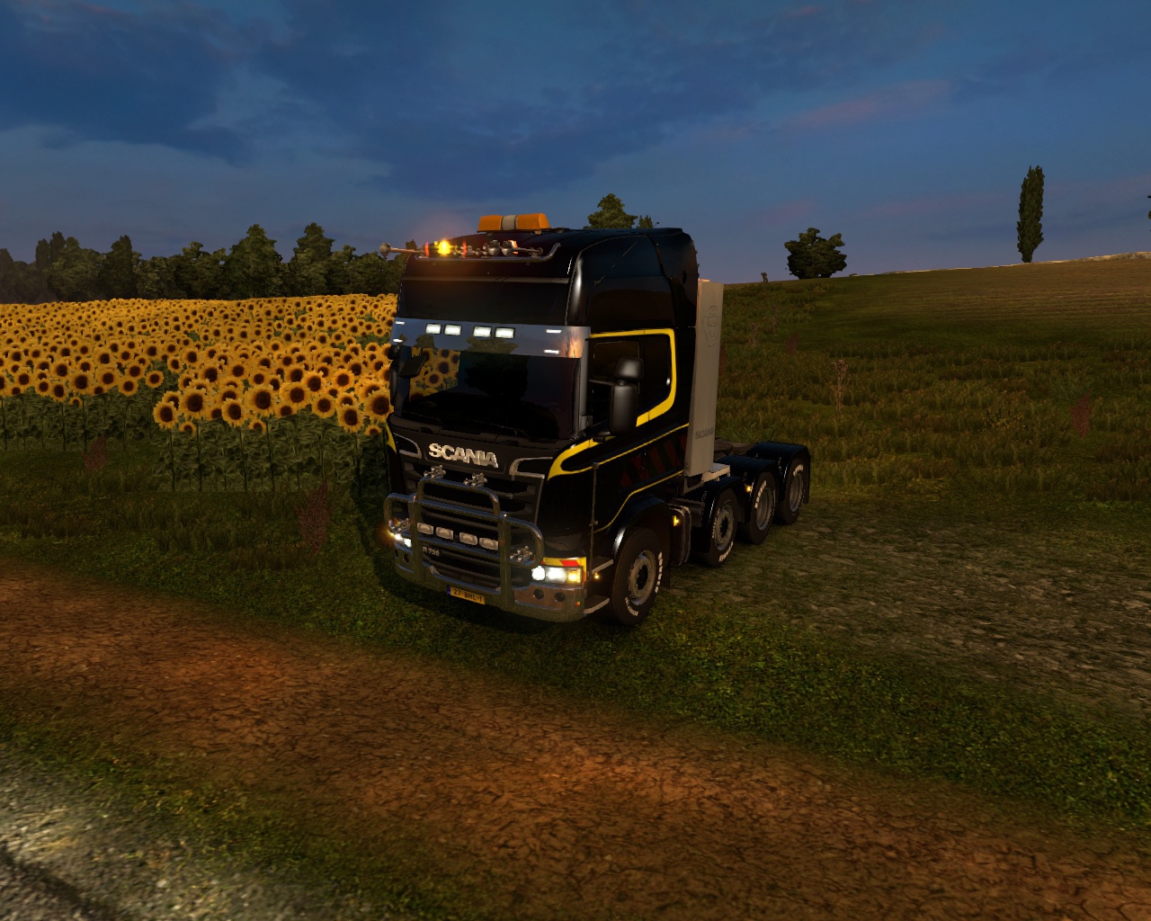 Image by jordi130504