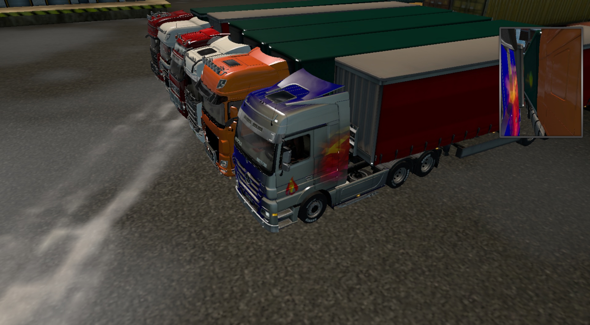 Image by AlexTambov231289