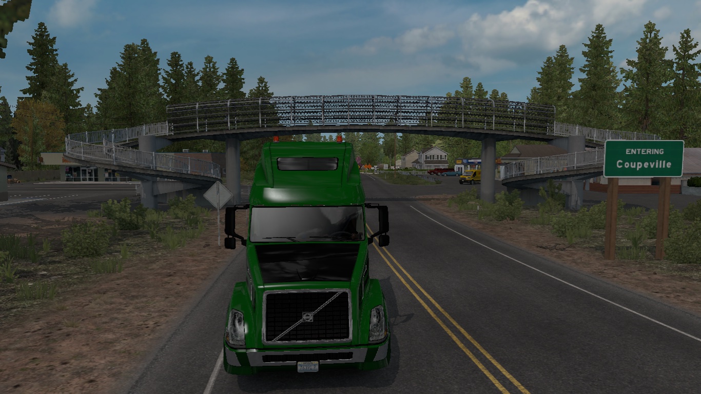 Image by danbyization