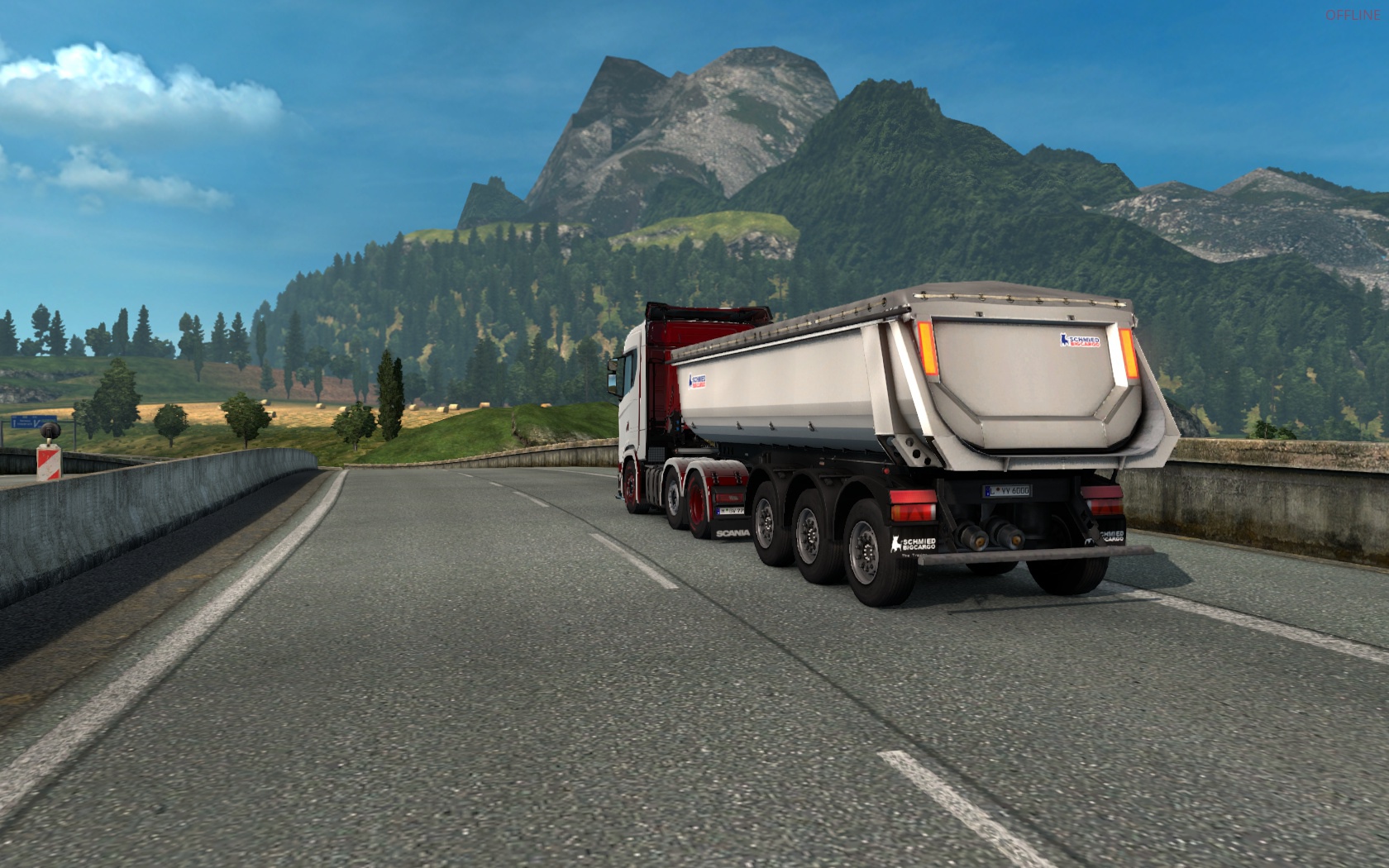 Image by sleitner1963