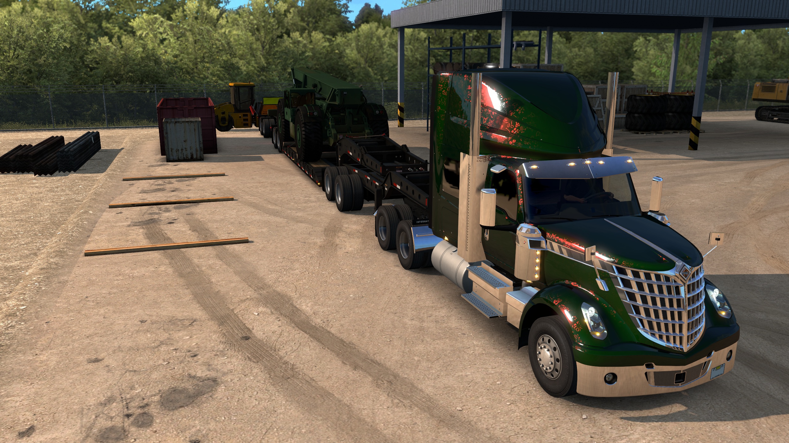 Image by jasonbarron