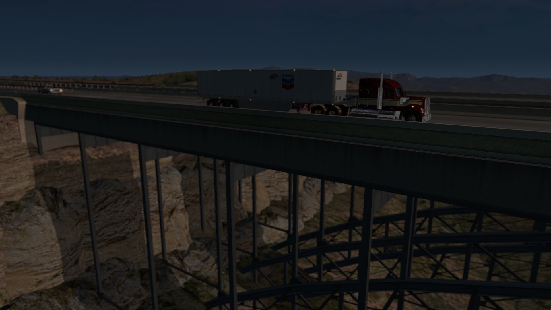 Image by Vassilis_GR