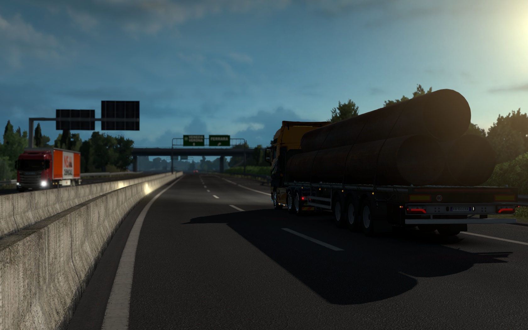 Image by ExaminerIan