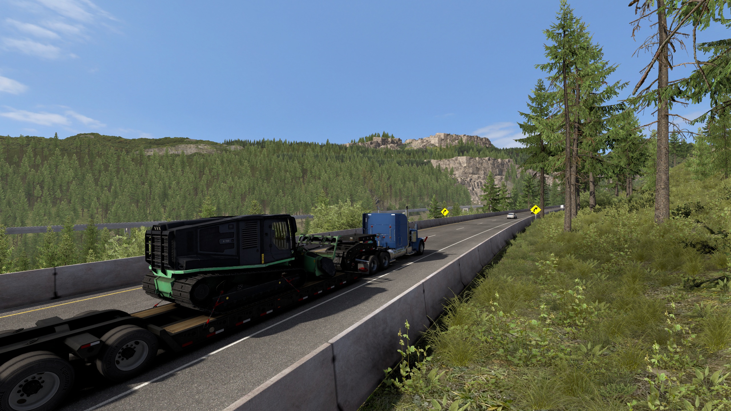 Image by pctech53