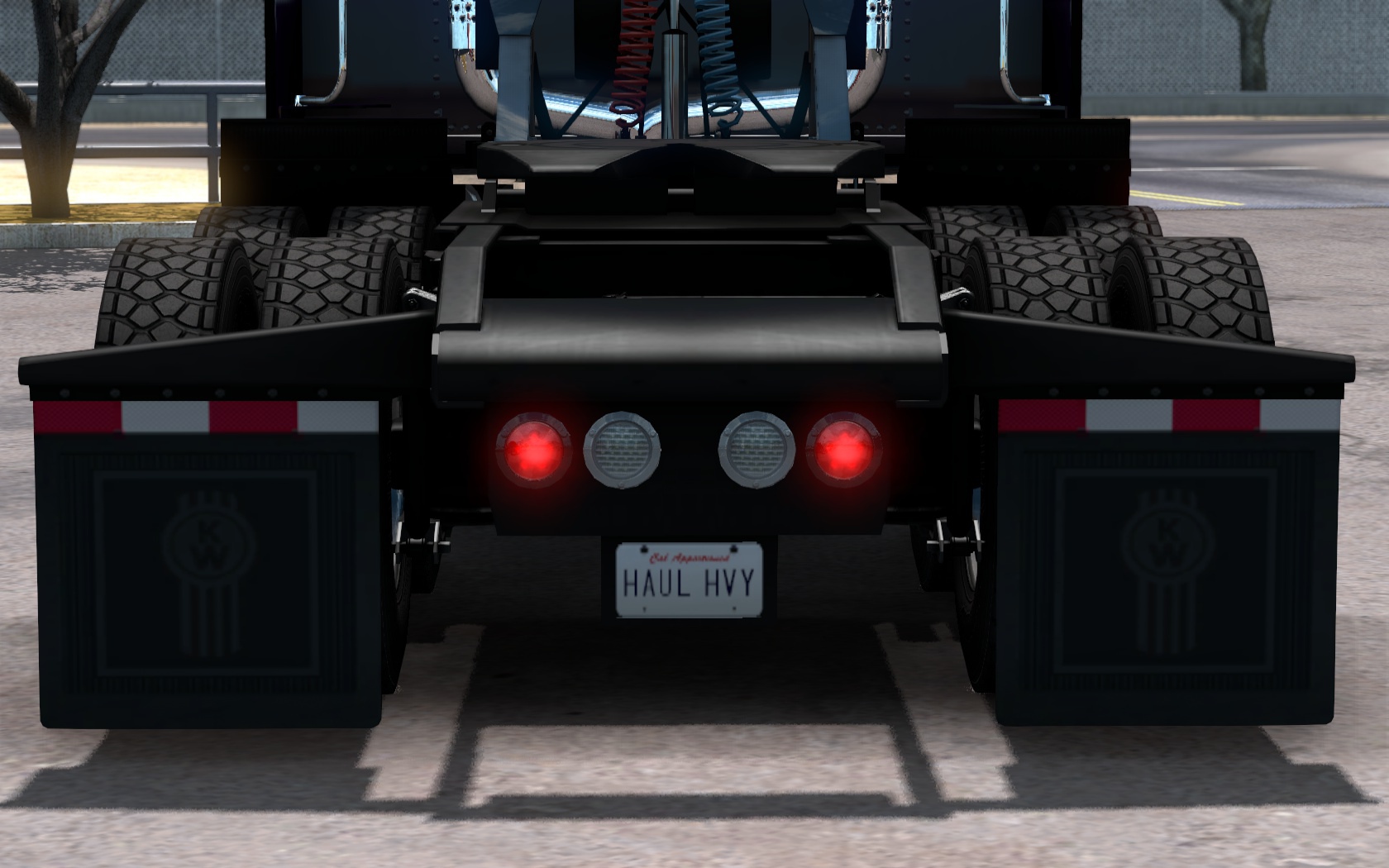 Image by ExaminerIan