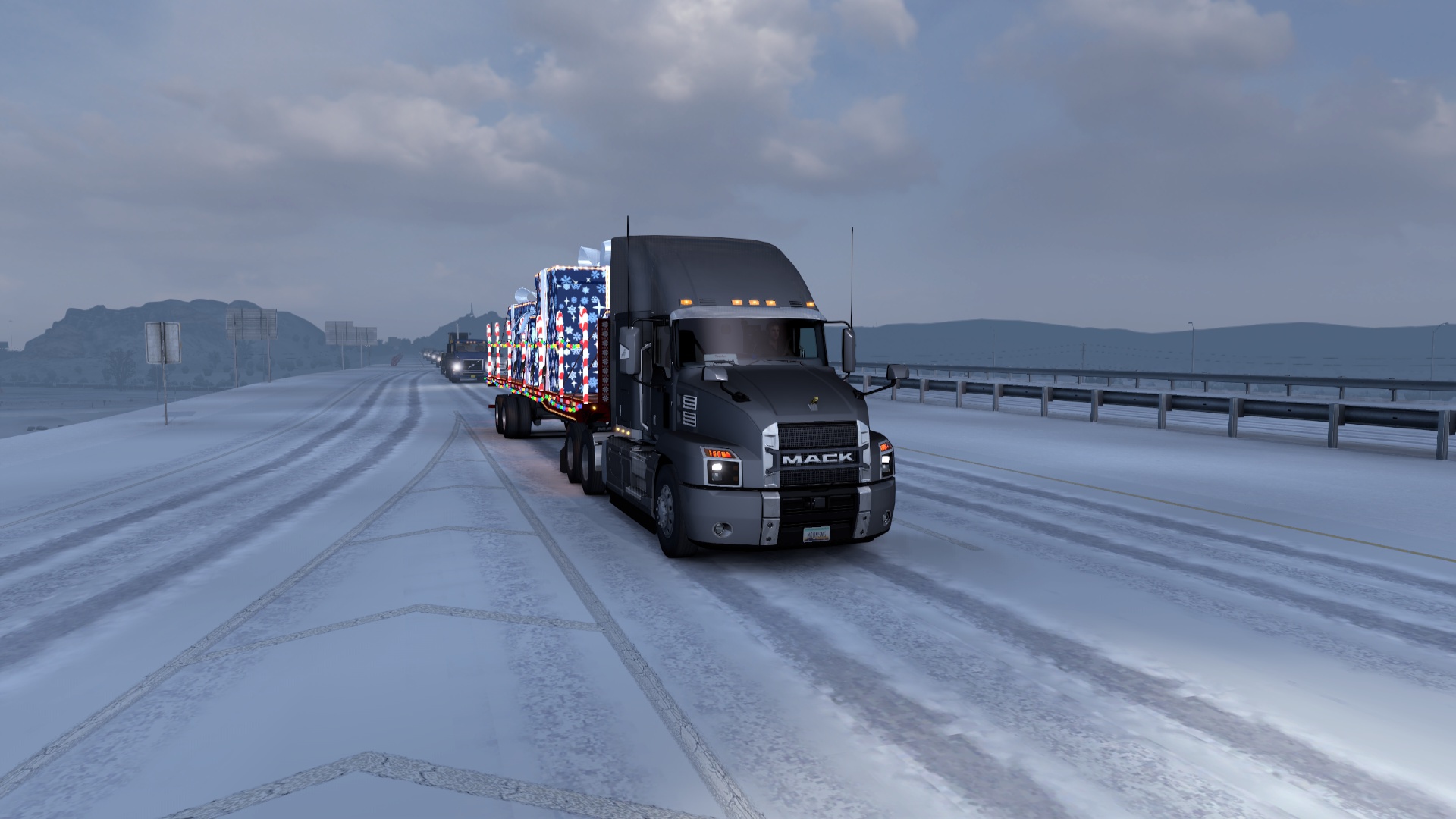 Image by FormulaBaritone