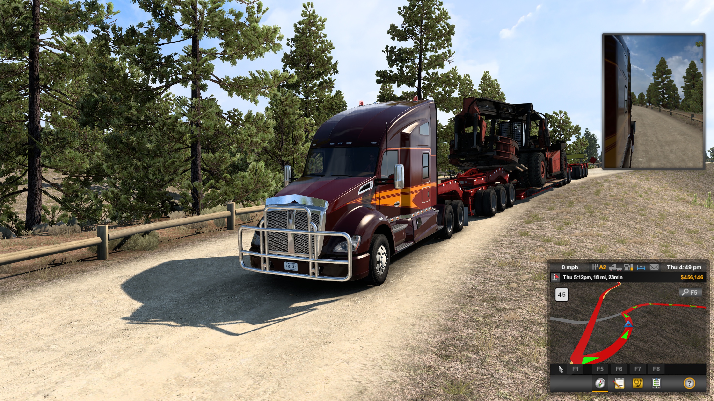 Image by cleanandgreen